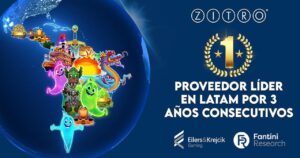 Zitro