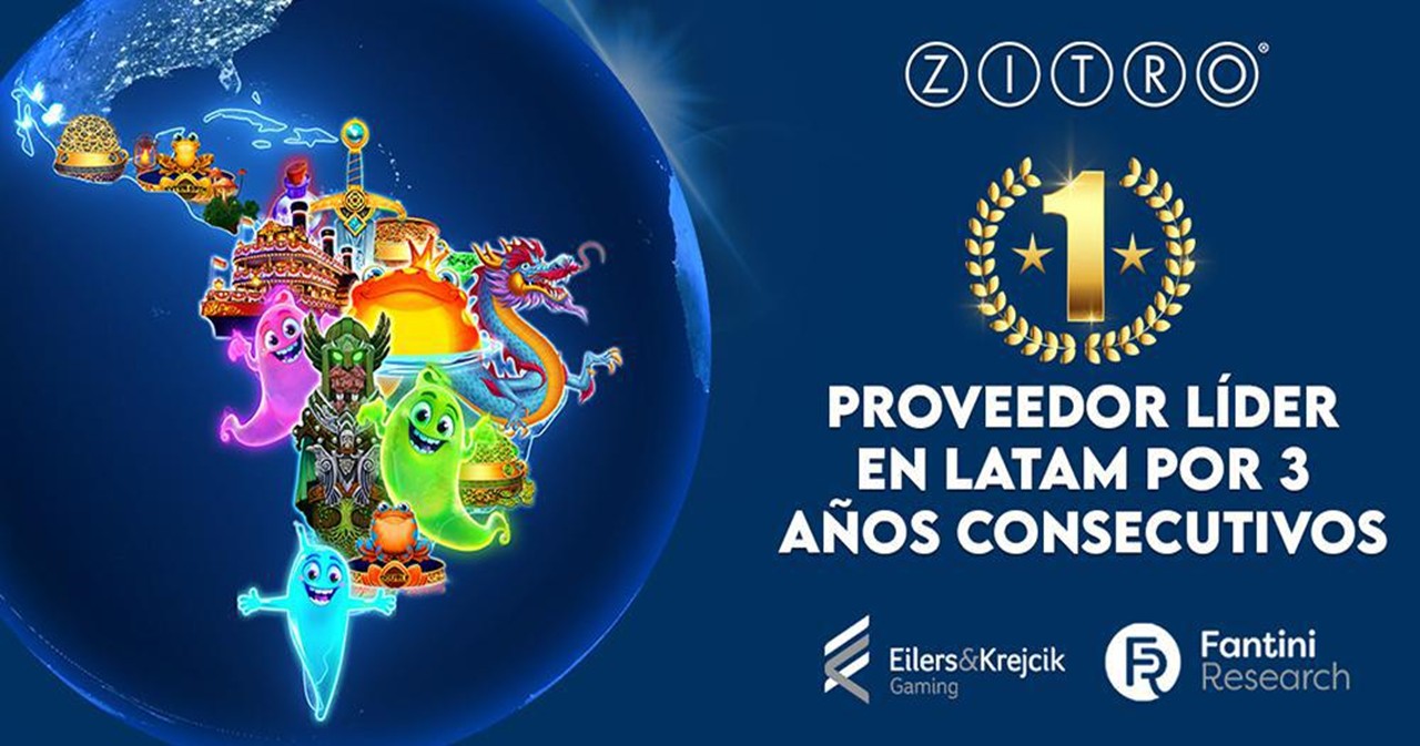Zitro
