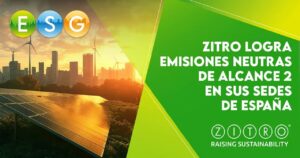 Zitro