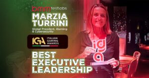 Marzia Turrini