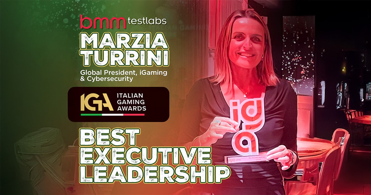 Marzia Turrini