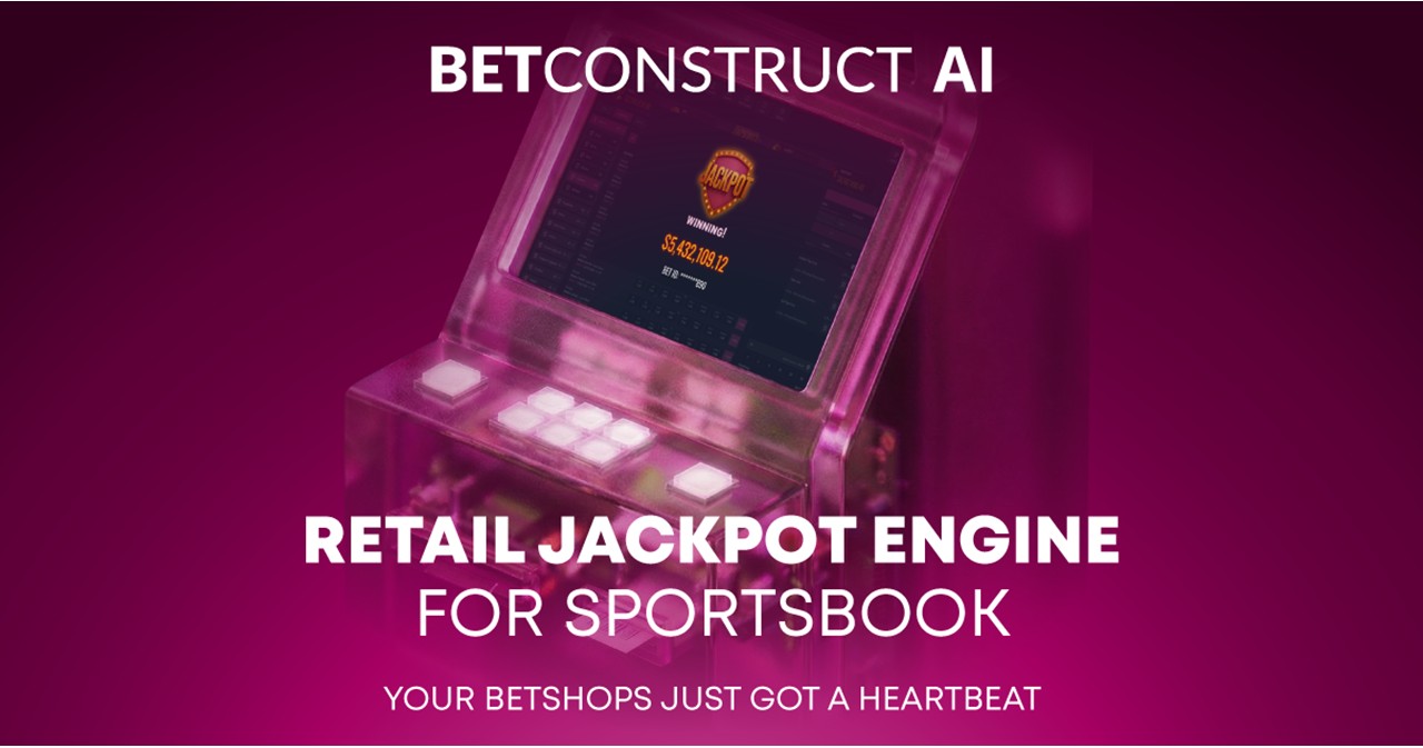 BetConstruct