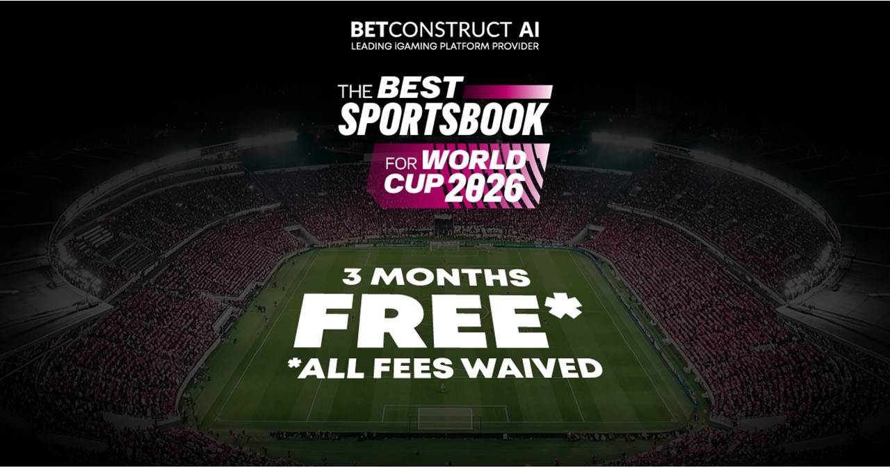 BetConstruct