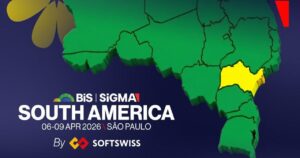 BiS SiGMA