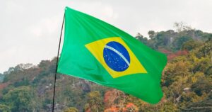 Brasil