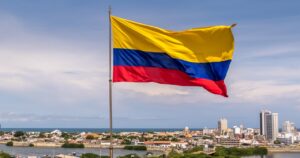 Colombia