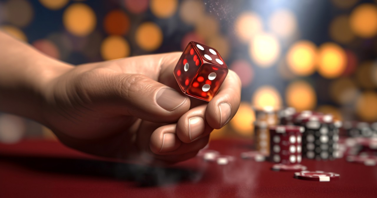Coljuegos