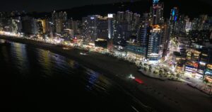 Corea