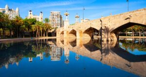 España