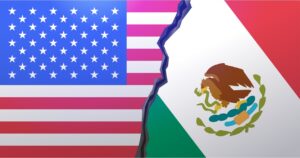 Estados Unidos