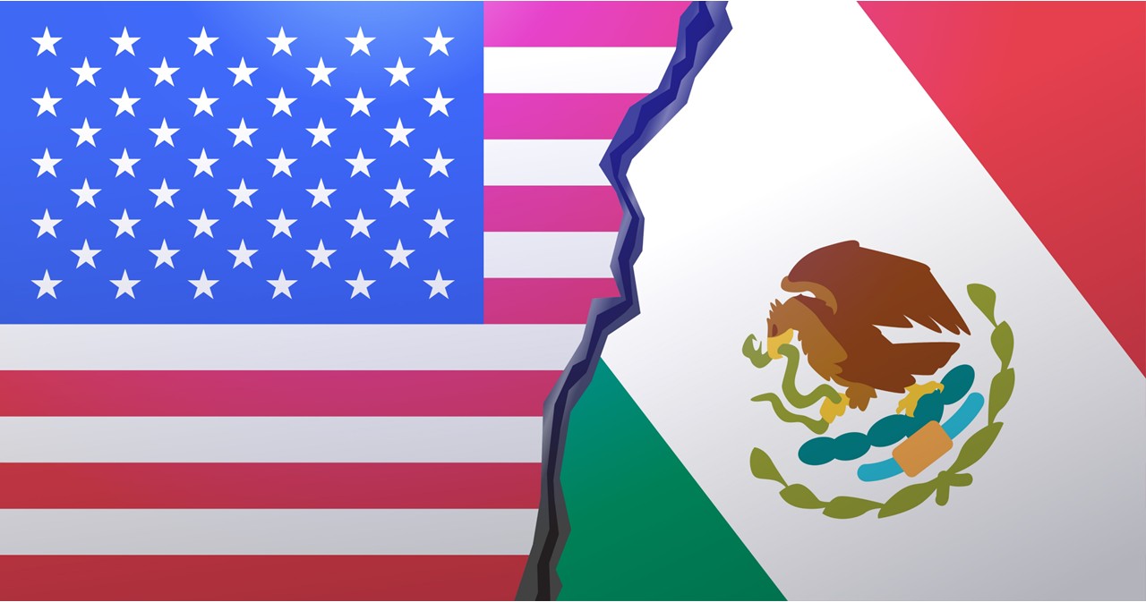 Estados Unidos