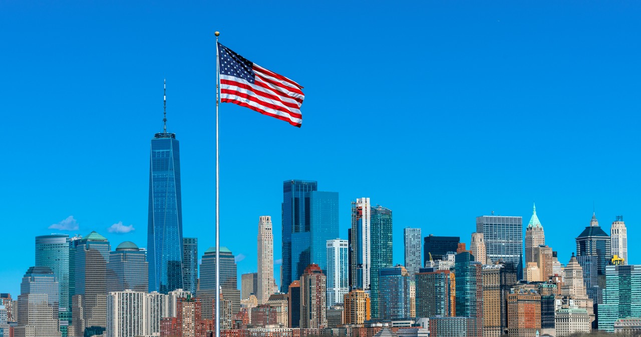 Estados Unidos