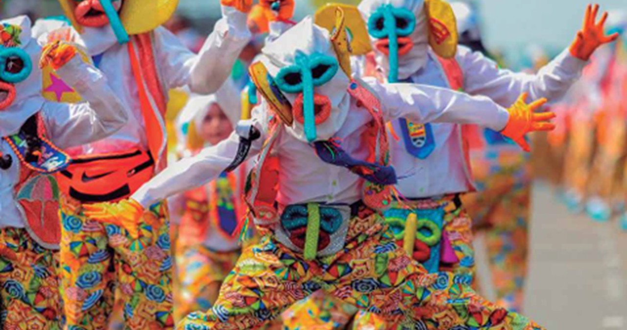 Carnaval
