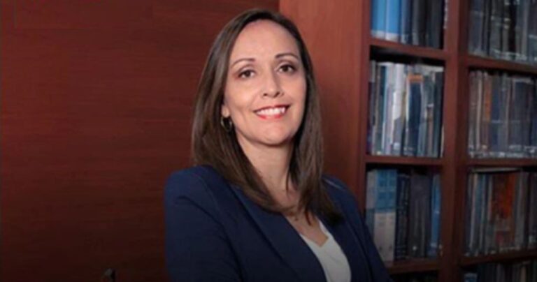 Márllury Valdez Ruiz