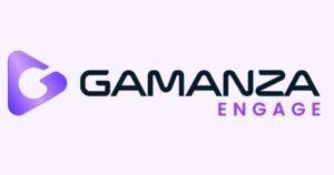 Gamanza