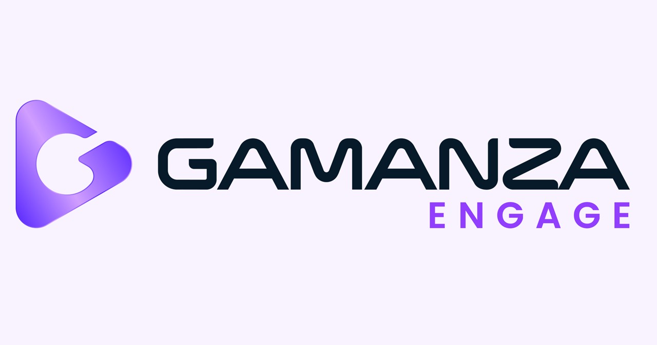 Gamanza