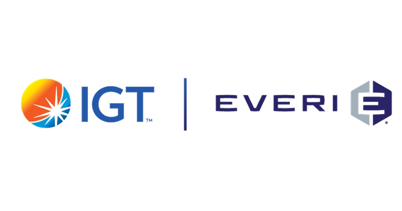 IGT