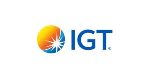 IGT
