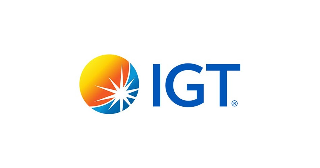 IGT
