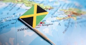 Jamaica