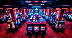 Macao