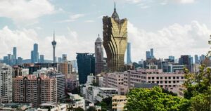 Macao
