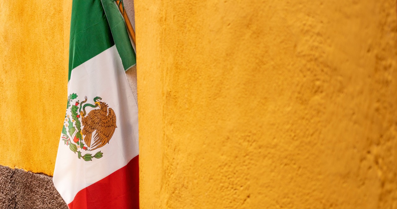 México