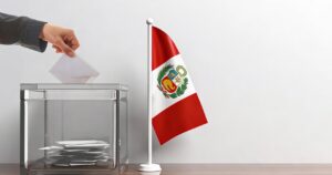 Perú