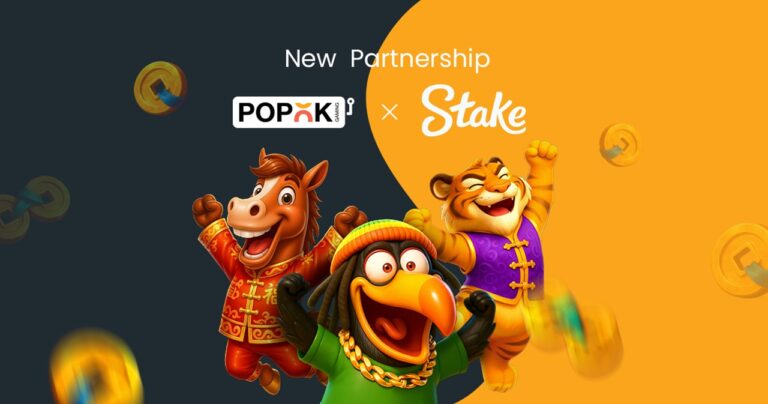 PopOk