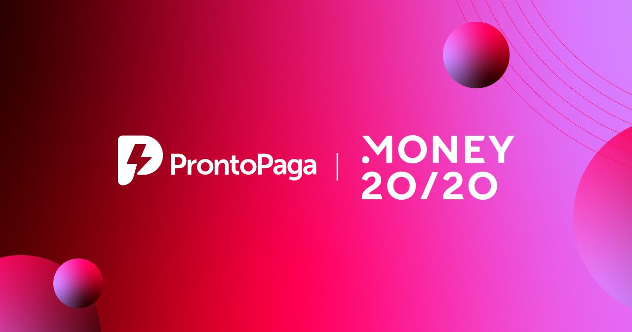 ProntoPaga