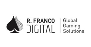 R. Franco Digital