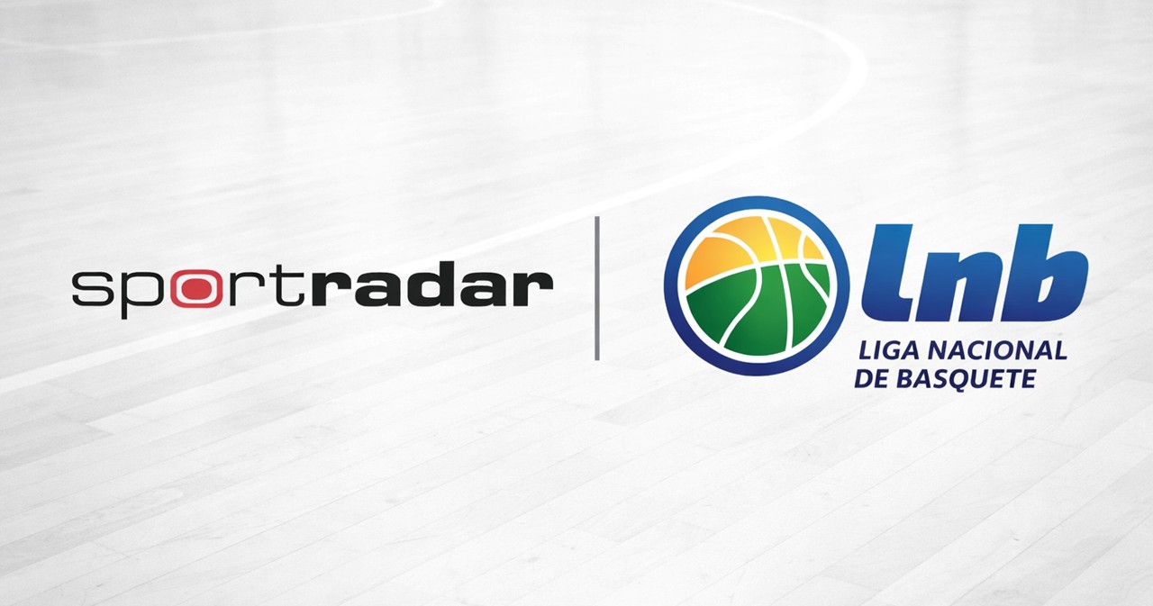 Sportradar