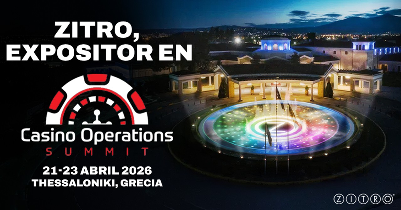 Zitro