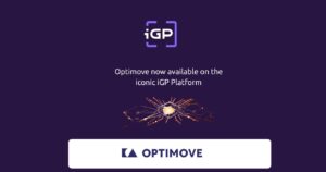 iGP