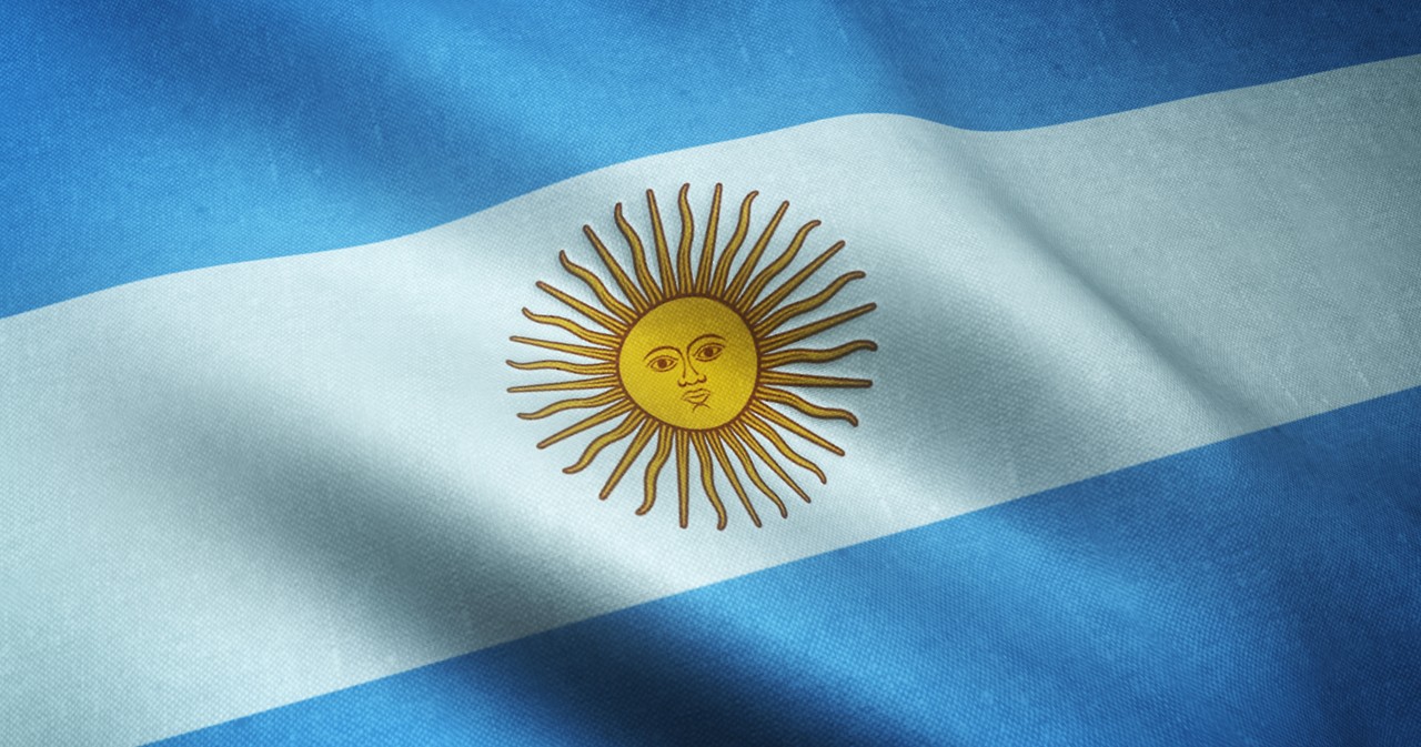 Argentina