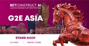 BetConstruct