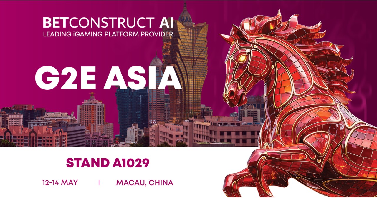BetConstruct