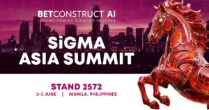 BetConstruct