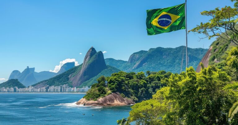 Brasil