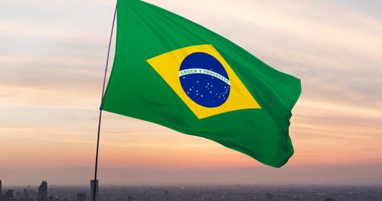 Brasil