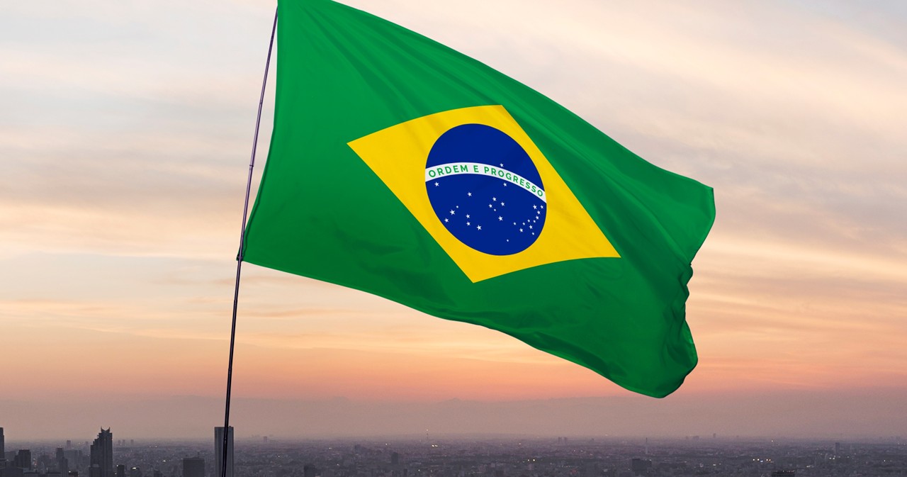 Brasil