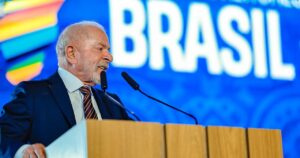 Brasil
