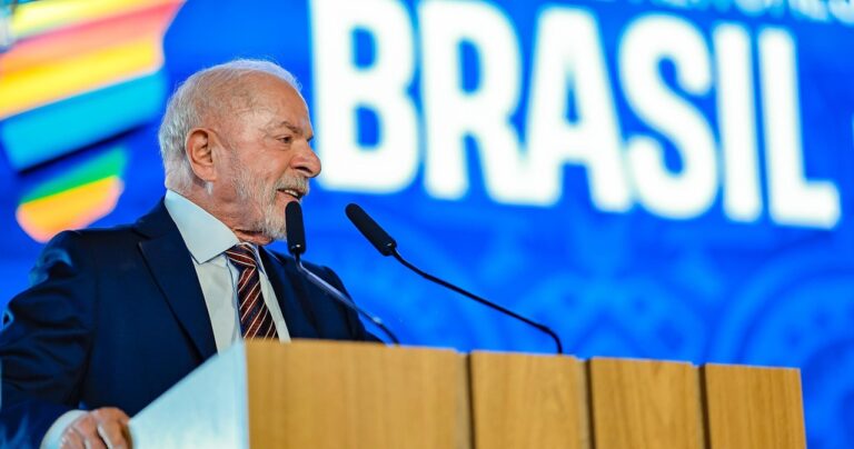 Brasil