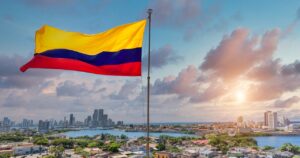 Colombia