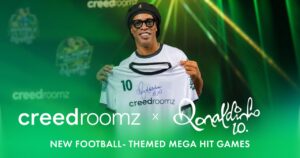 CreedRoomz