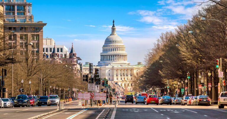 Estados Unidos