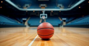 NBA