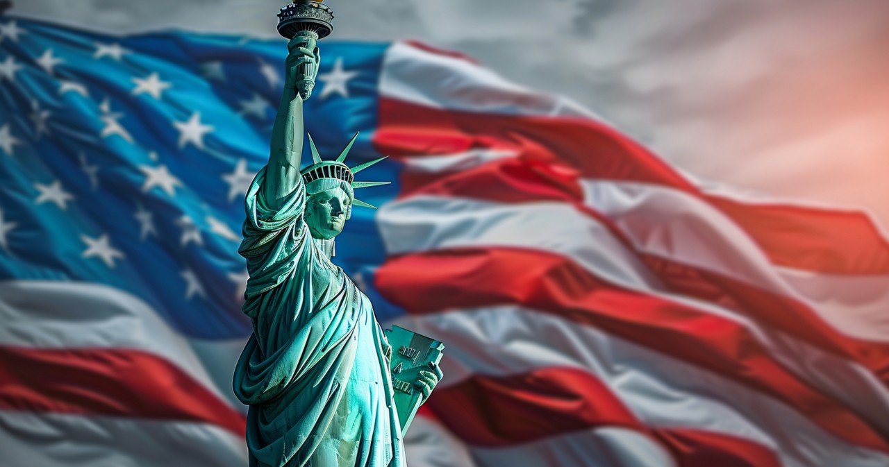 Estados Unidos