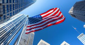 Estados Unidos