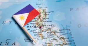 Filipinas